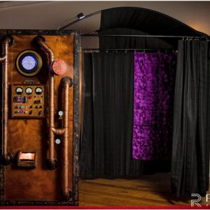 photo fun booth tucson photo fun booth tucson