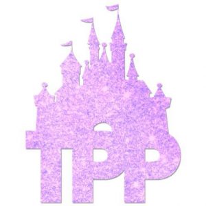 tpp the party palace houston