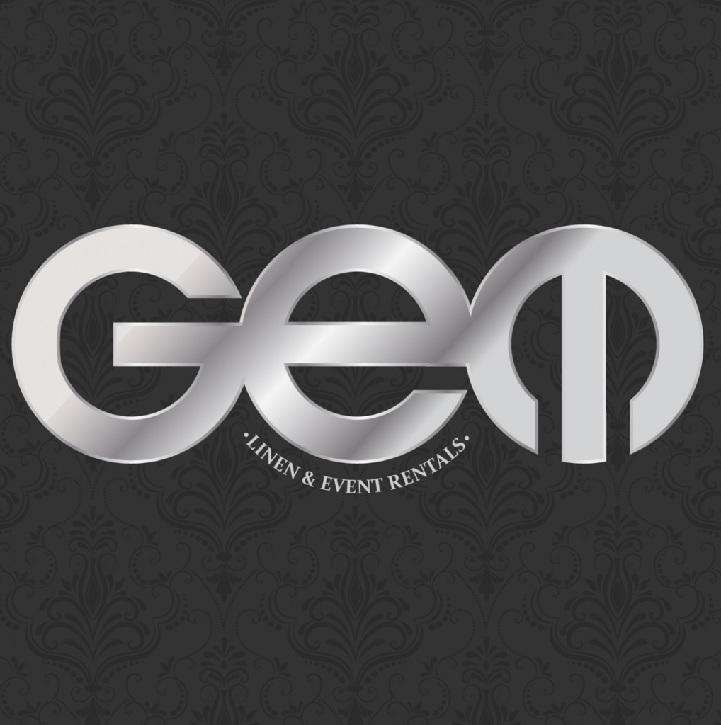 GEM Event Rentals Eventlyst