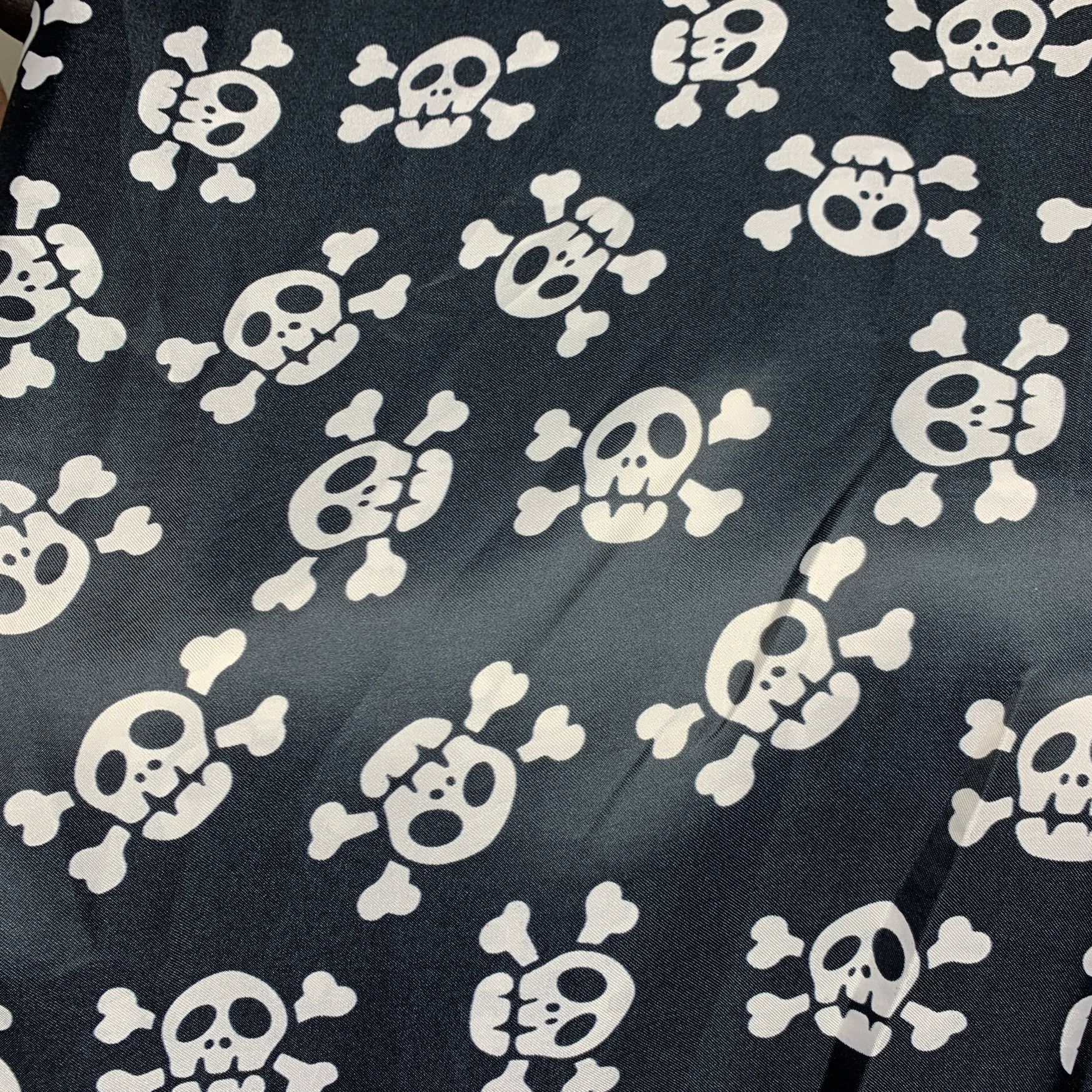 PIRATE BAY TABLECLOTH - Eventlyst