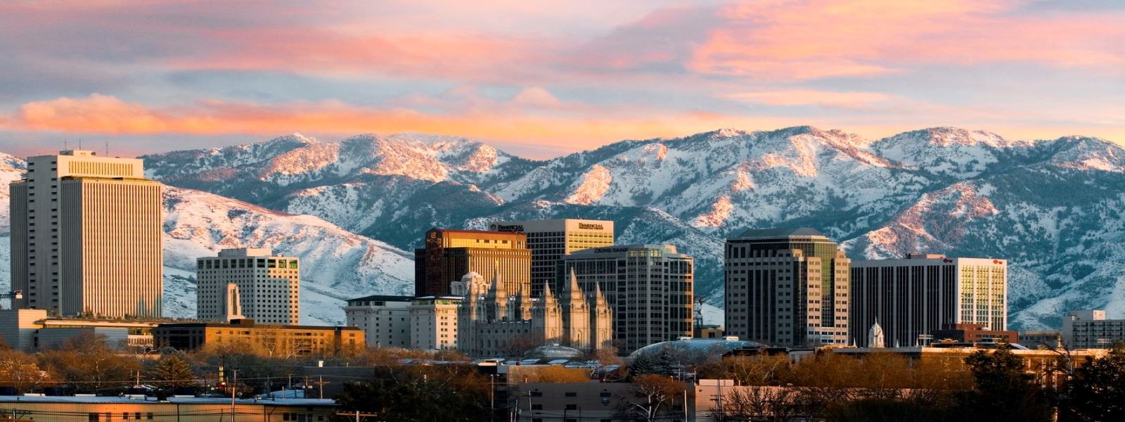 Salt Lake City Party Rentals Eventlyst