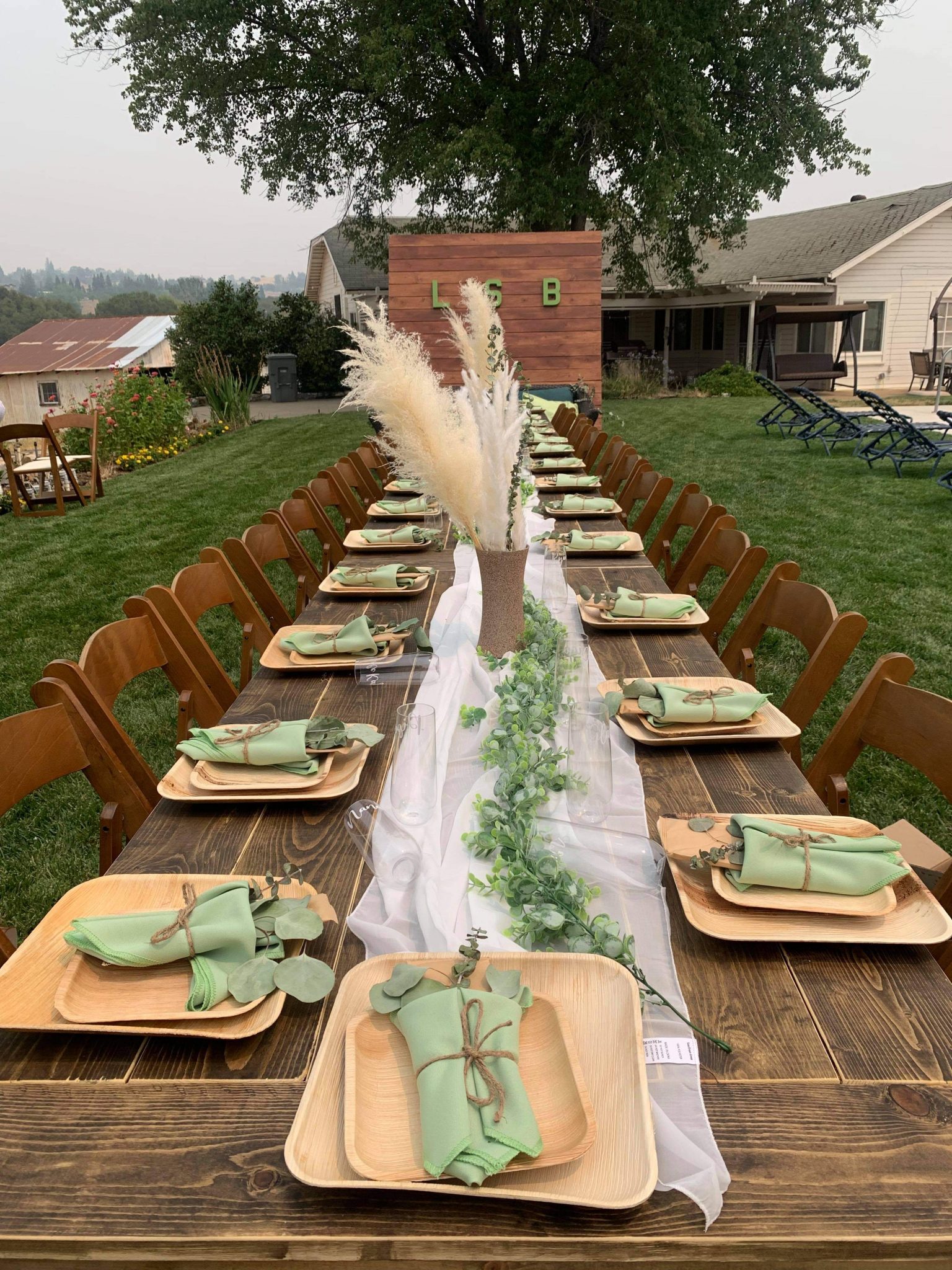 Farmhouse Tables Rental Eventlyst   IMG 0599 1536x2048 