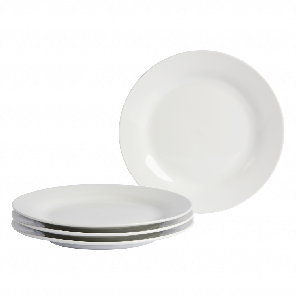 Classic Dinner Plate Eventlyst classic-dinner-plate-eventlyst