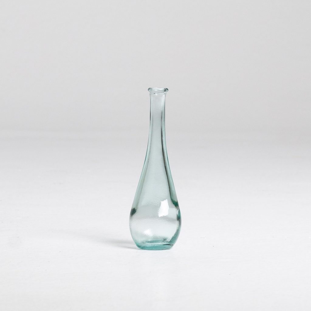 Long Stem Vase Eventlyst