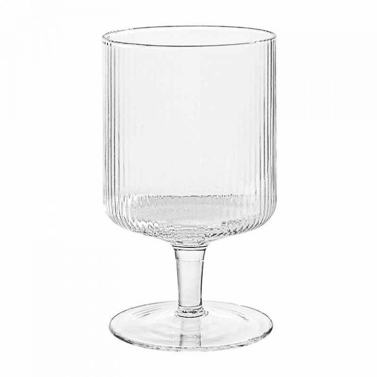 Glassware Rentals Rent Glasses, Cups & Goblets Eventlyst