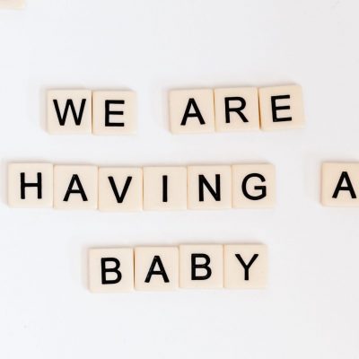 Eventlyst Exclusive | Baby Shower ’22