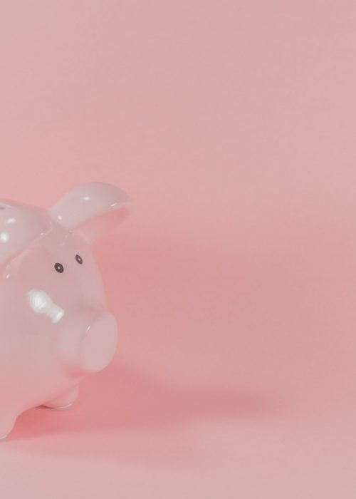 Eventlyst Exclusive | Being Budget Conscious