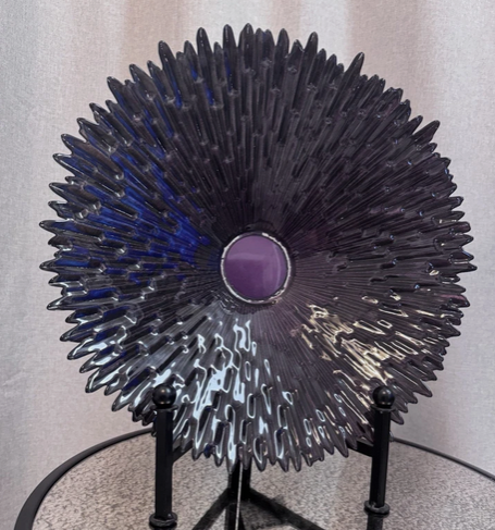 IciclePurpleCenterpieceBowl01