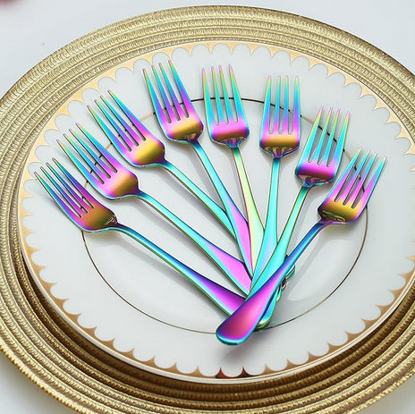 GemstoneDessertForks-00
