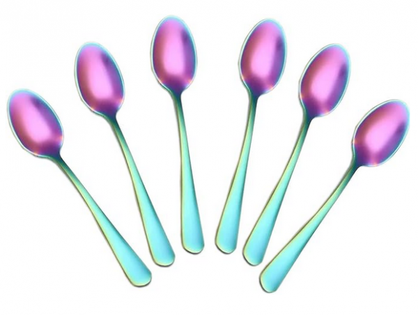 RainbowSS-DemitasseSpoons00